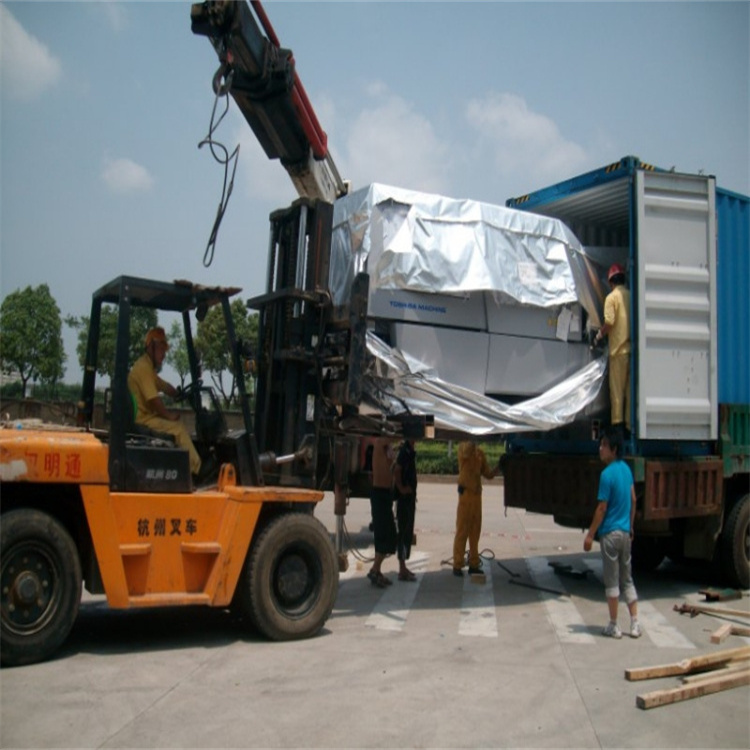 东路镇附近吊车出租8吨