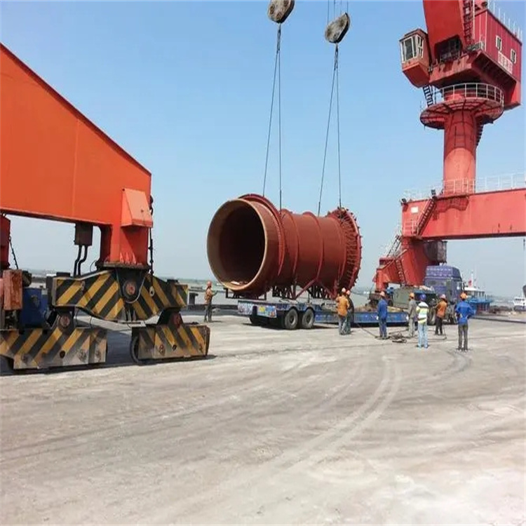 东路镇吊车吊挖机吊哪里