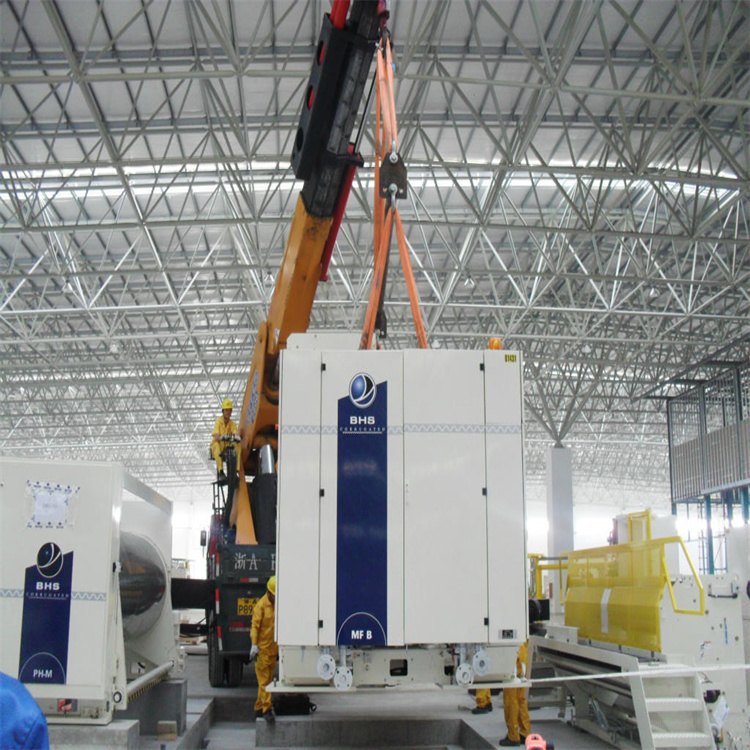 东路镇同城随车吊租赁电话|35吨随车吊|就近快速响应