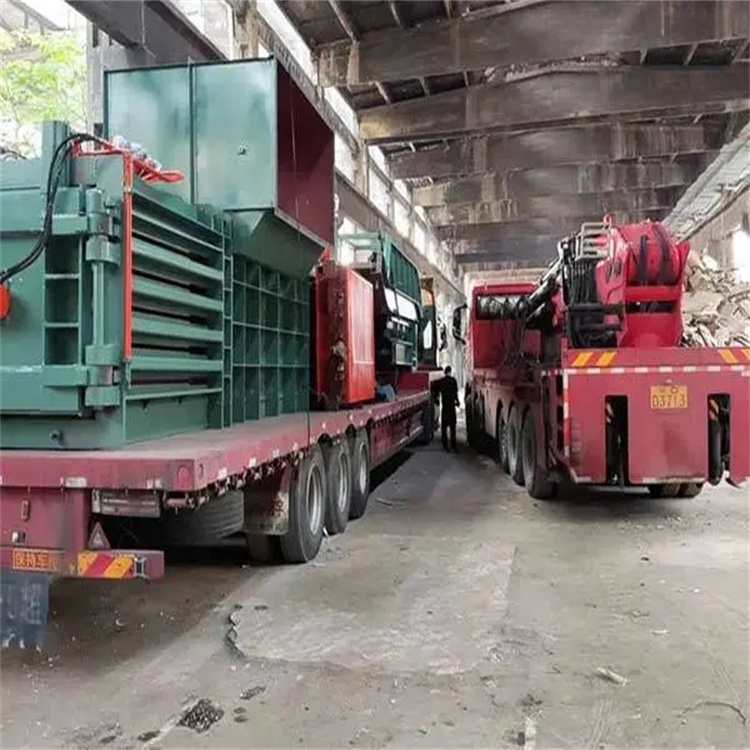 东路镇吊机吊玻璃怎么吊安全