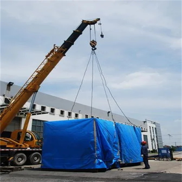 东路镇吊30吨需要多大的吊车